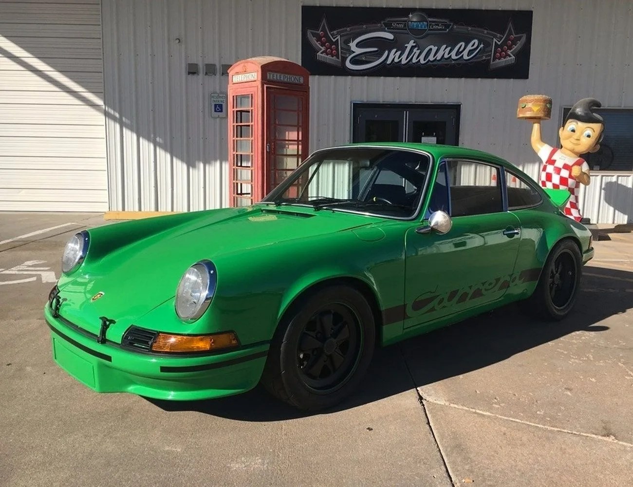 Found-5-Hot-Rod-Porsches-gear-patrol-1978-Porsche-911