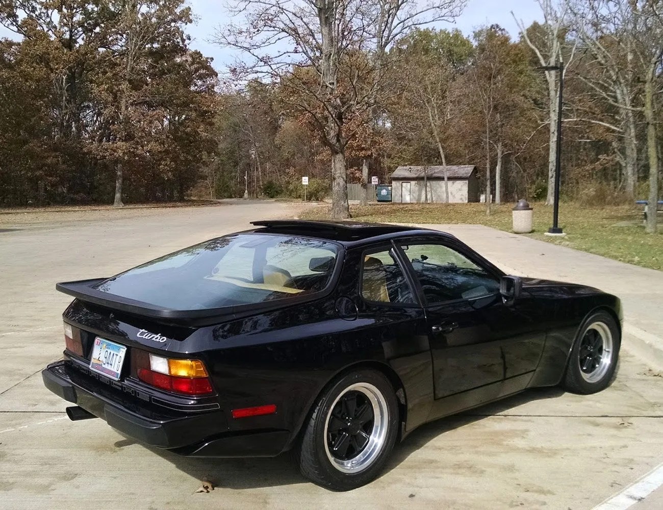 Found-5-Hot-Rod-Porsches-gear-patrol-1986-Porsche 944-Turbo