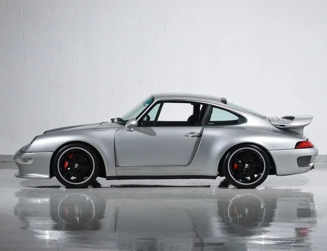 Found-5-Hot-Rod-Porsches-gear-patrol-lead-feature