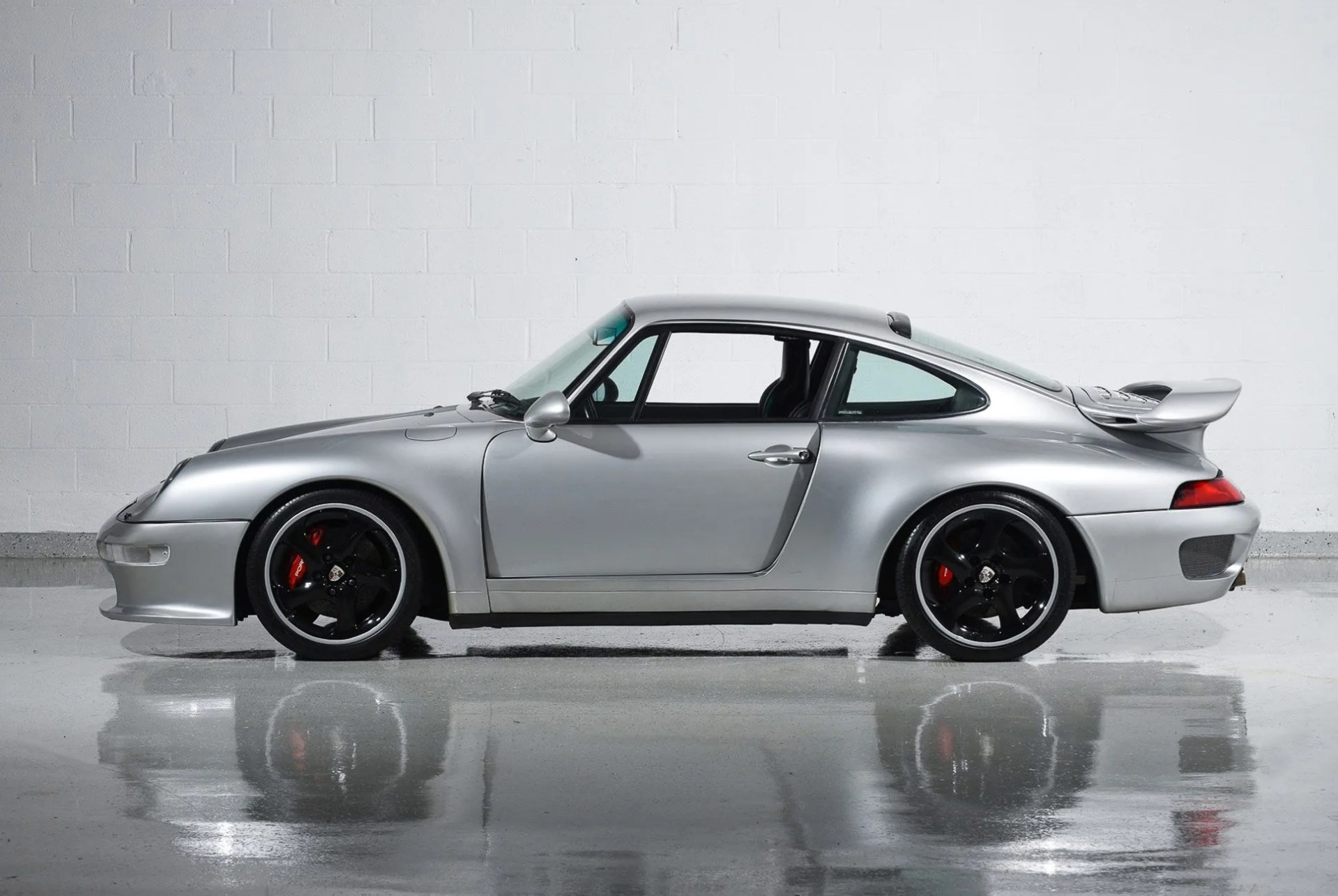 Found-5-Hot-Rod-Porsches-gear-patrol-lead-full