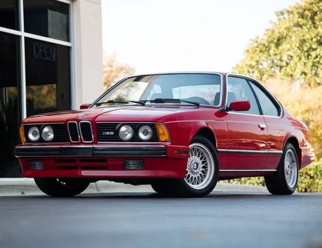 Found-5-Of-The-Best-Looking-BMWs-gear-patrol-lead-feature