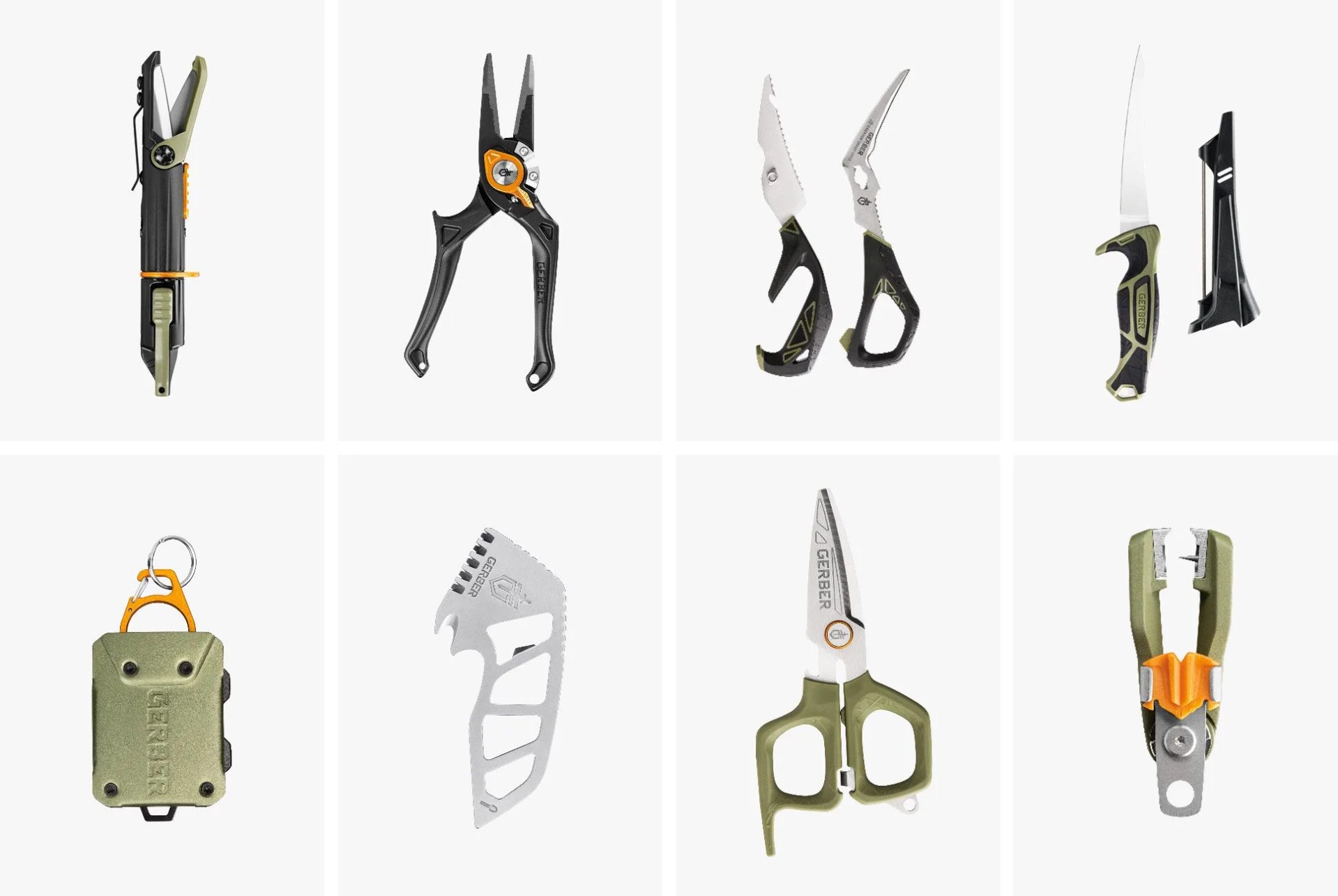 Gerber-Fishing-Gear-gear-patrol-full-lead