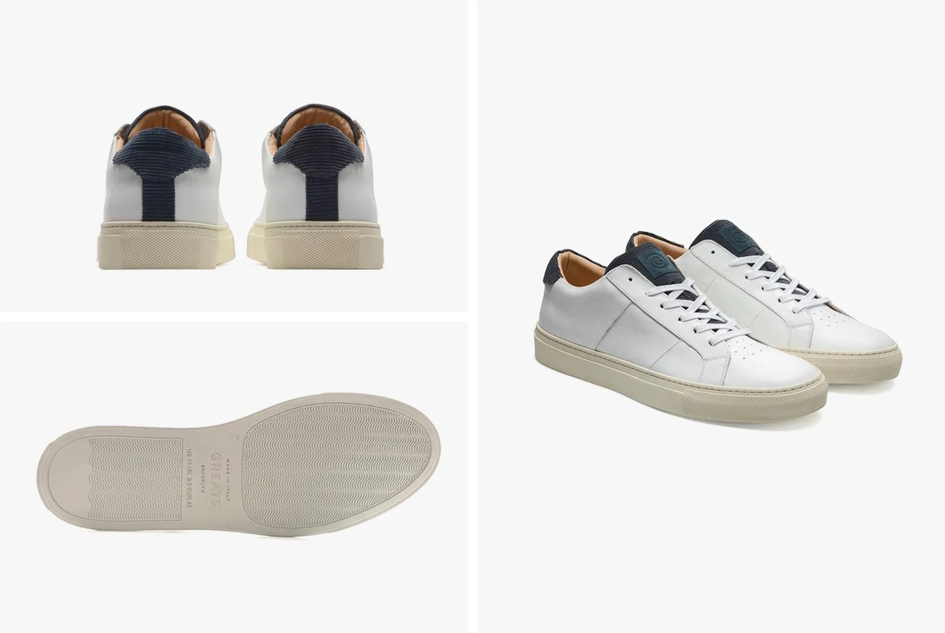 Greats-Royale-Sale-gear-patrol-full-lead