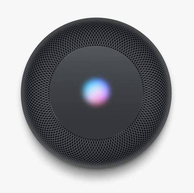 Homepod-Ambiance-Gear-Patorl-2