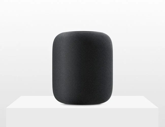 Homepod-Gear-Patrol-Lead-Featured