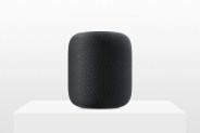 Homepod-Gear-Patrol-Lead-Full