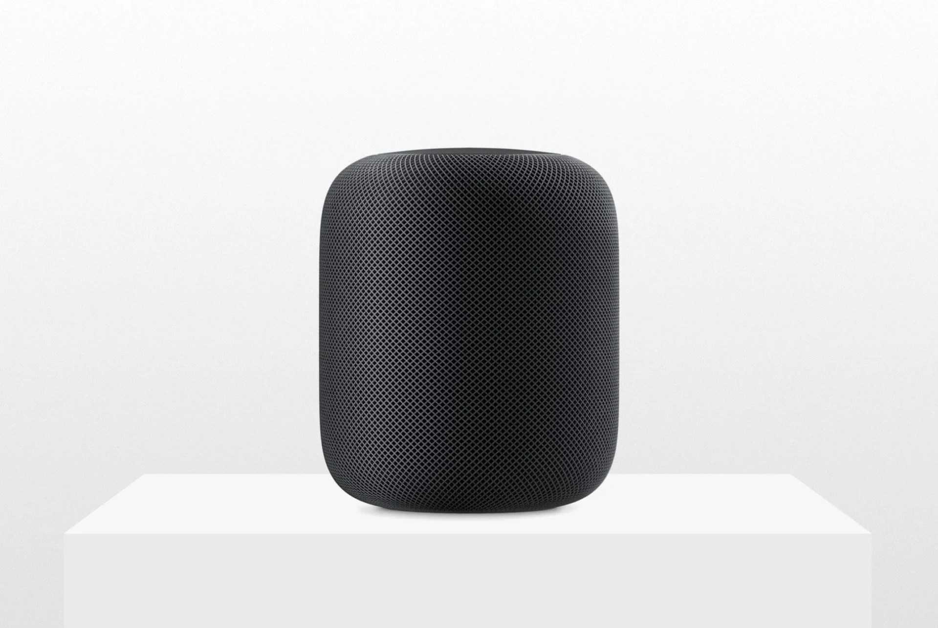 Homepod-Gear-Patrol-Lead-Full