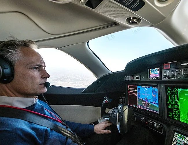 HondaJet-Review-gear-patrol-feature