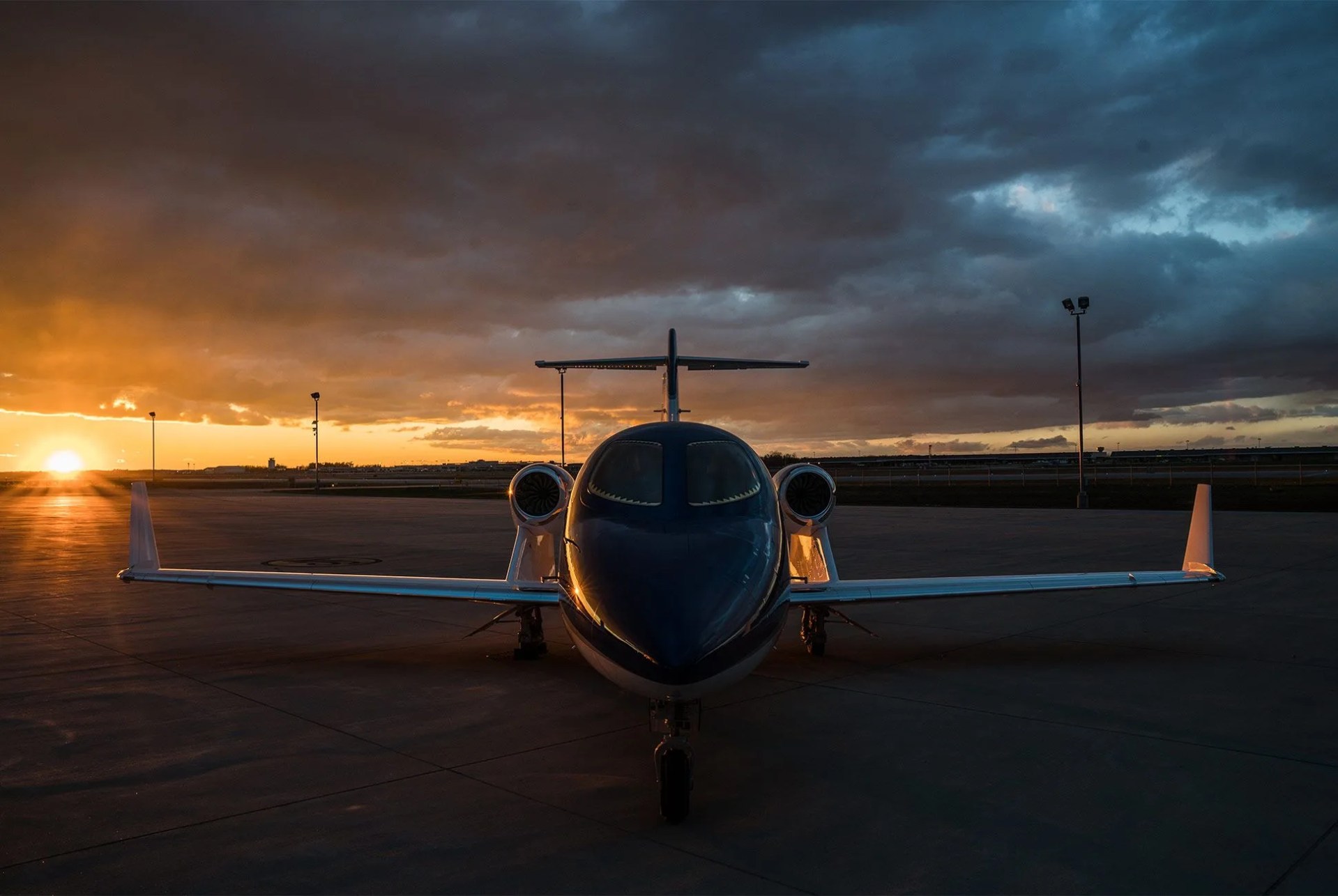 HondaJet-Review-gear-patrol-slide-7