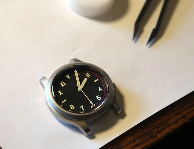 How-To-Mod-A-Watch-Gear-Patrol-Lead-