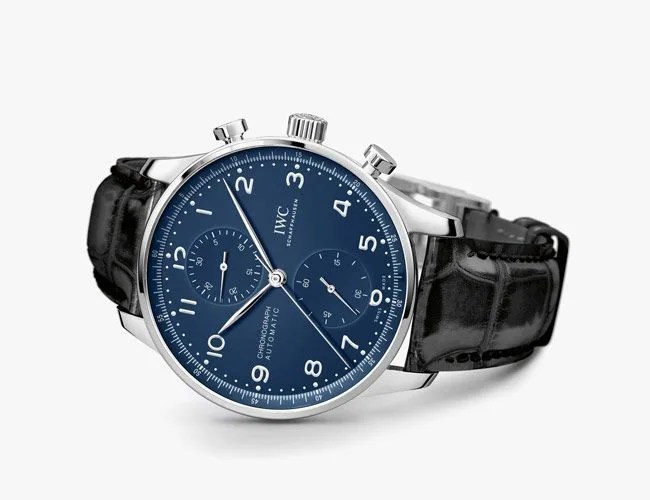 IWC-Portuguiser-Chrono-Gear-Patrol-Lead-Featured