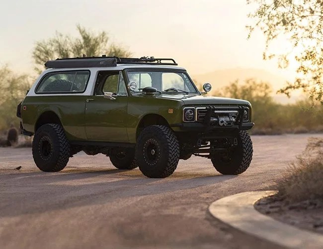 International-Scout-Restomod-gear-patrol-feature