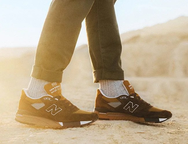 JCrew-x-New-Balance-Crater-Lakes-Death-Valley-Sneaker-gear-patrol-lead-feature