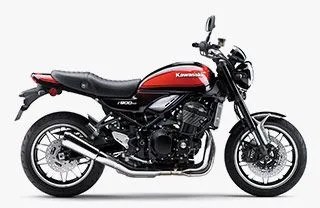 Kawasaki-Z900-Review-gear-patrol-sidebar