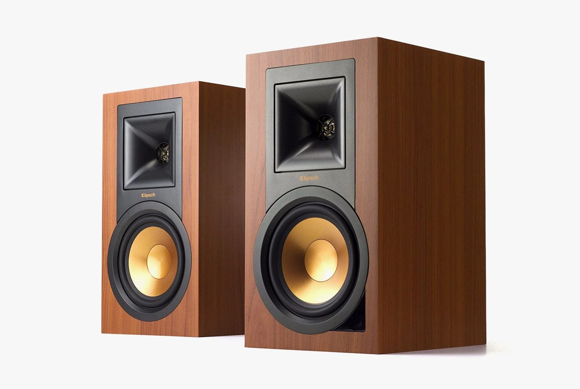 Klipsch-R-15PM-Cherry-Deal-gear-patrol-lead-full