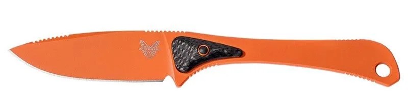 Knives-Shot-Show-gear-patrol-Benchmade-15200ORG-ALTITUDE