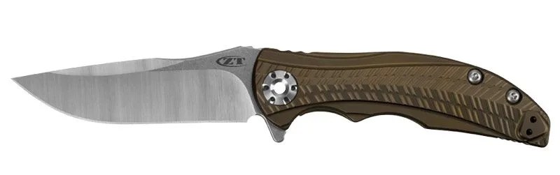 Knives-Shot-Show-gear-patrol-ZT-0609