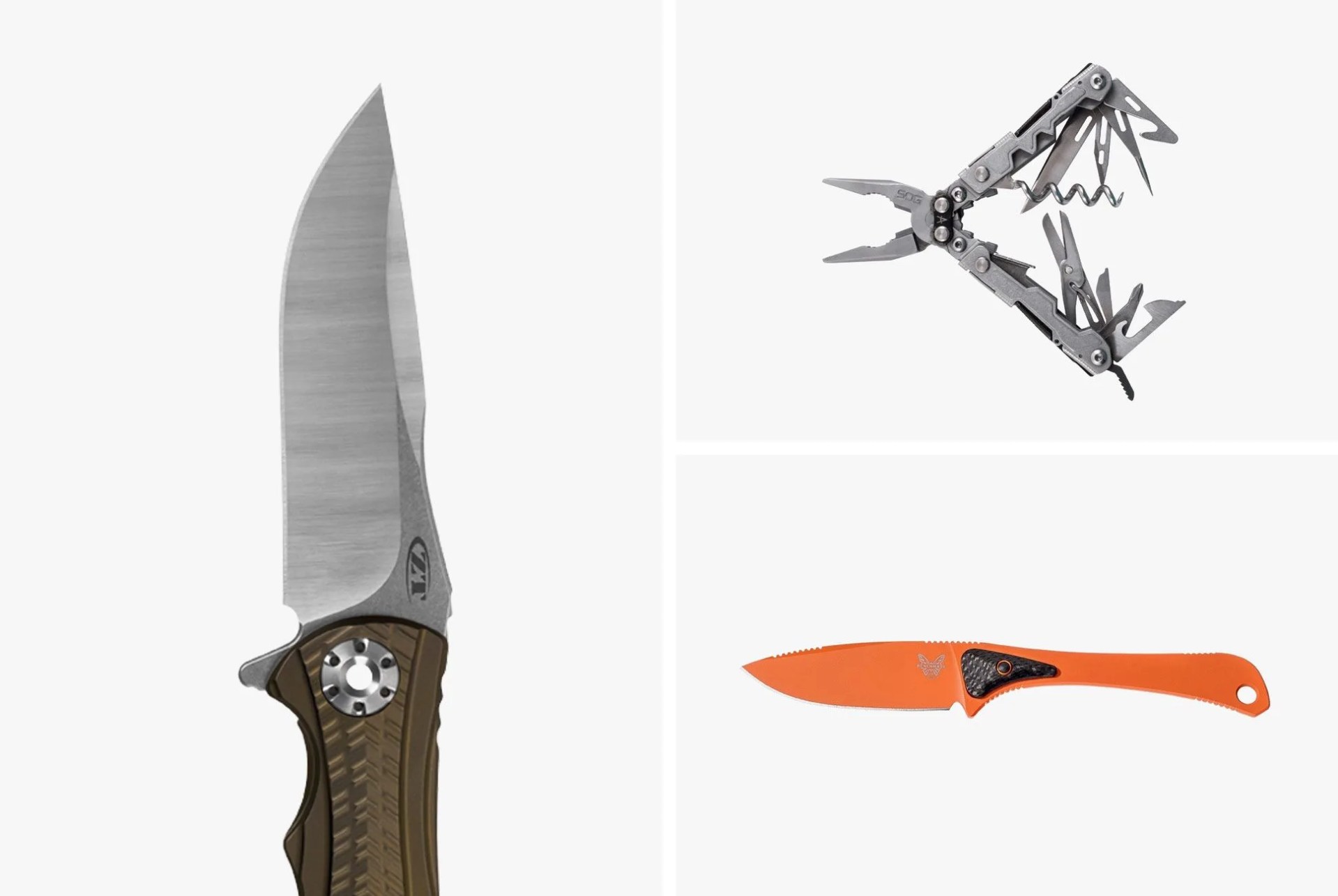 Knives-Shot-Show-gear-patrol-full-lead