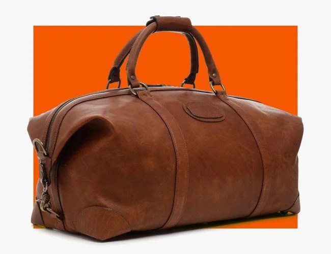 Korchmar-Endorsement-Gear-Patrol-Lead-Featured