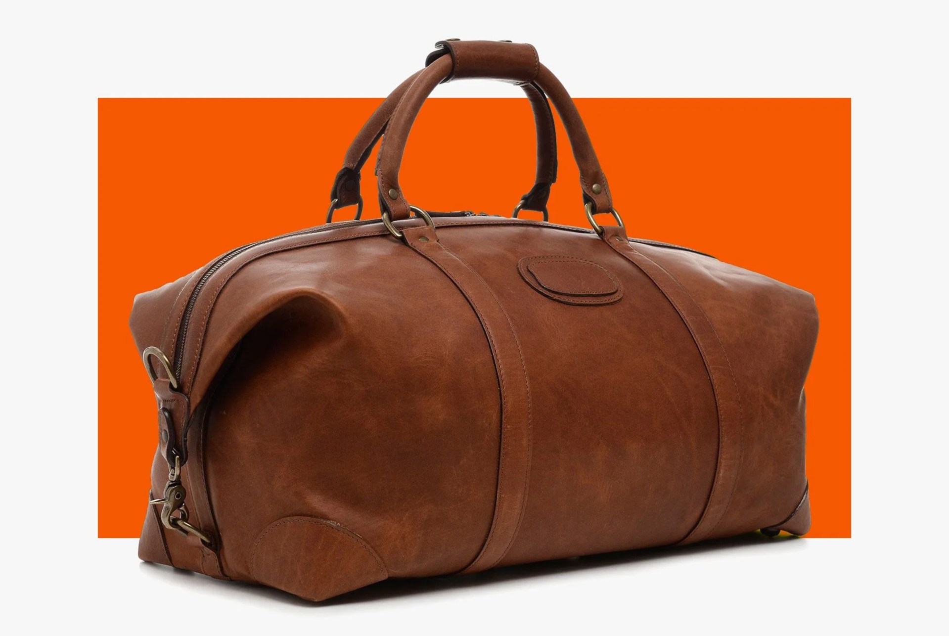 Korchmar-Endorsement-Gear-Patrol-Lead-Full