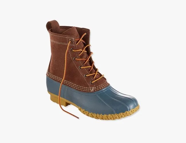 LL-Bean-Boots-gear-patrol-full-featured