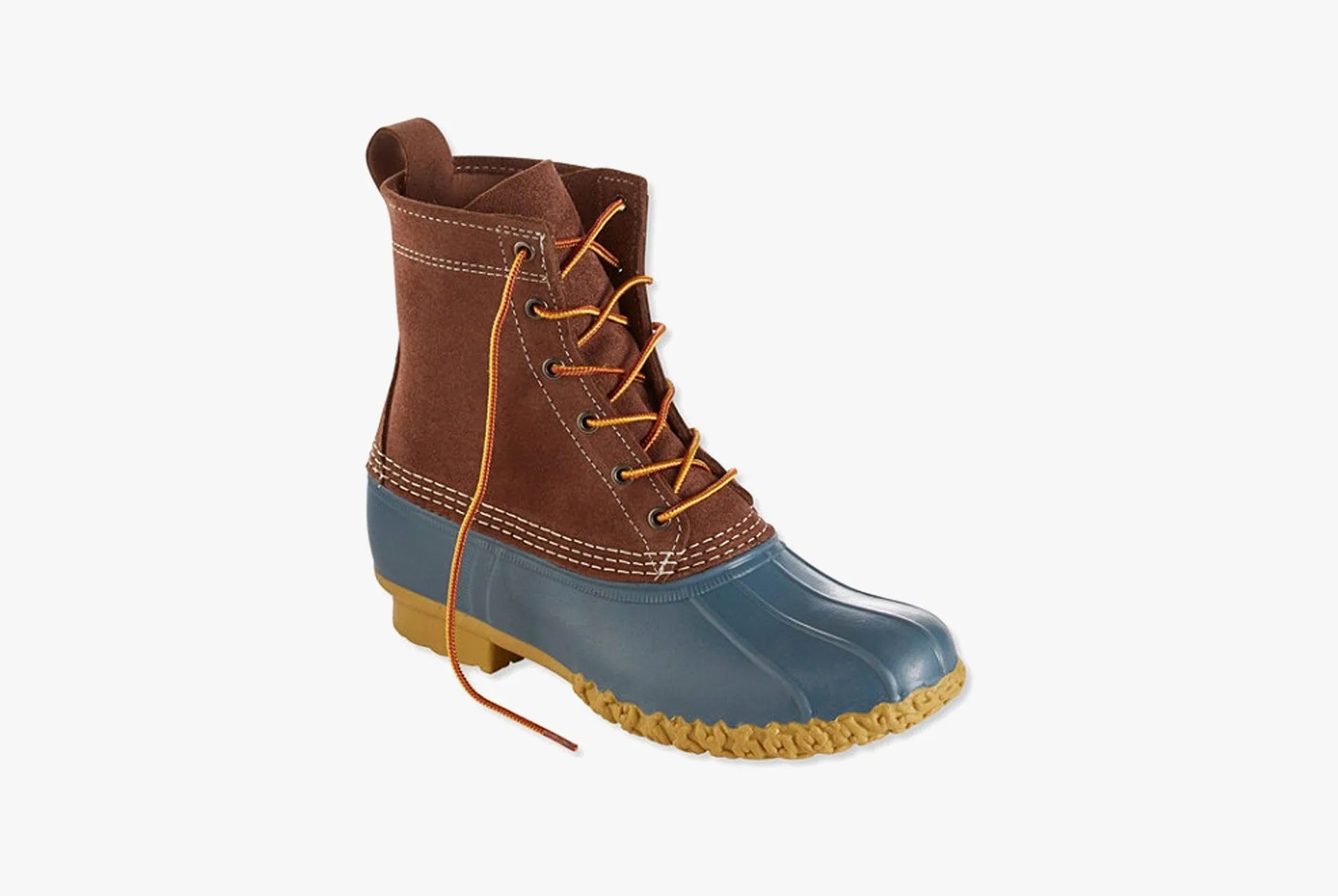 LL-Bean-Boots-gear-patrol-full-lead