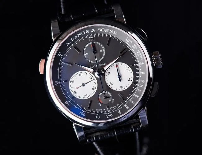 Lange-Triple-Split-Gear-Patrol-Lead-Featured