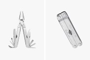 Leatherman-COLLECTOR’S-EDITION-gear-patrol-full-lead