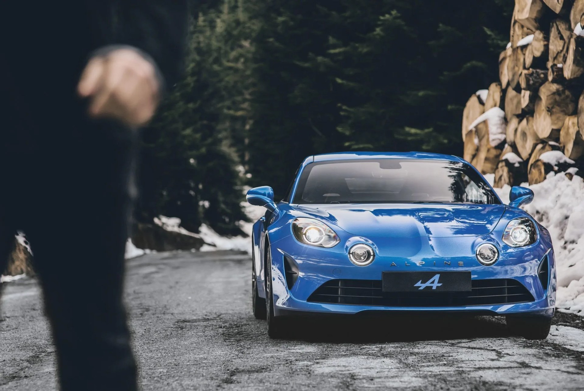 Lightweight-Car-Design-Gear-Patrol-Lead-Full