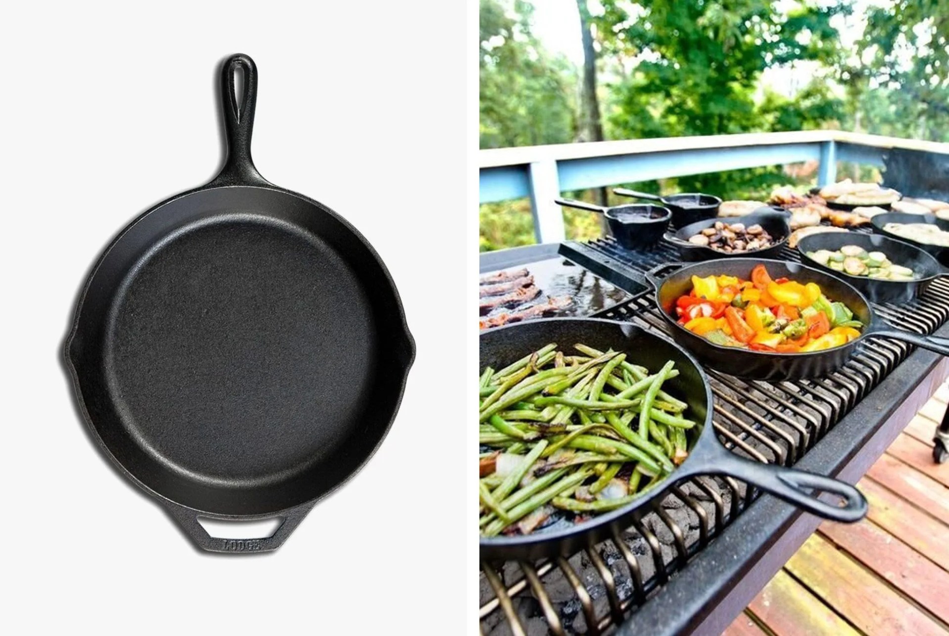 Lodge-Cast-Iron-gear-patrol-full-lead