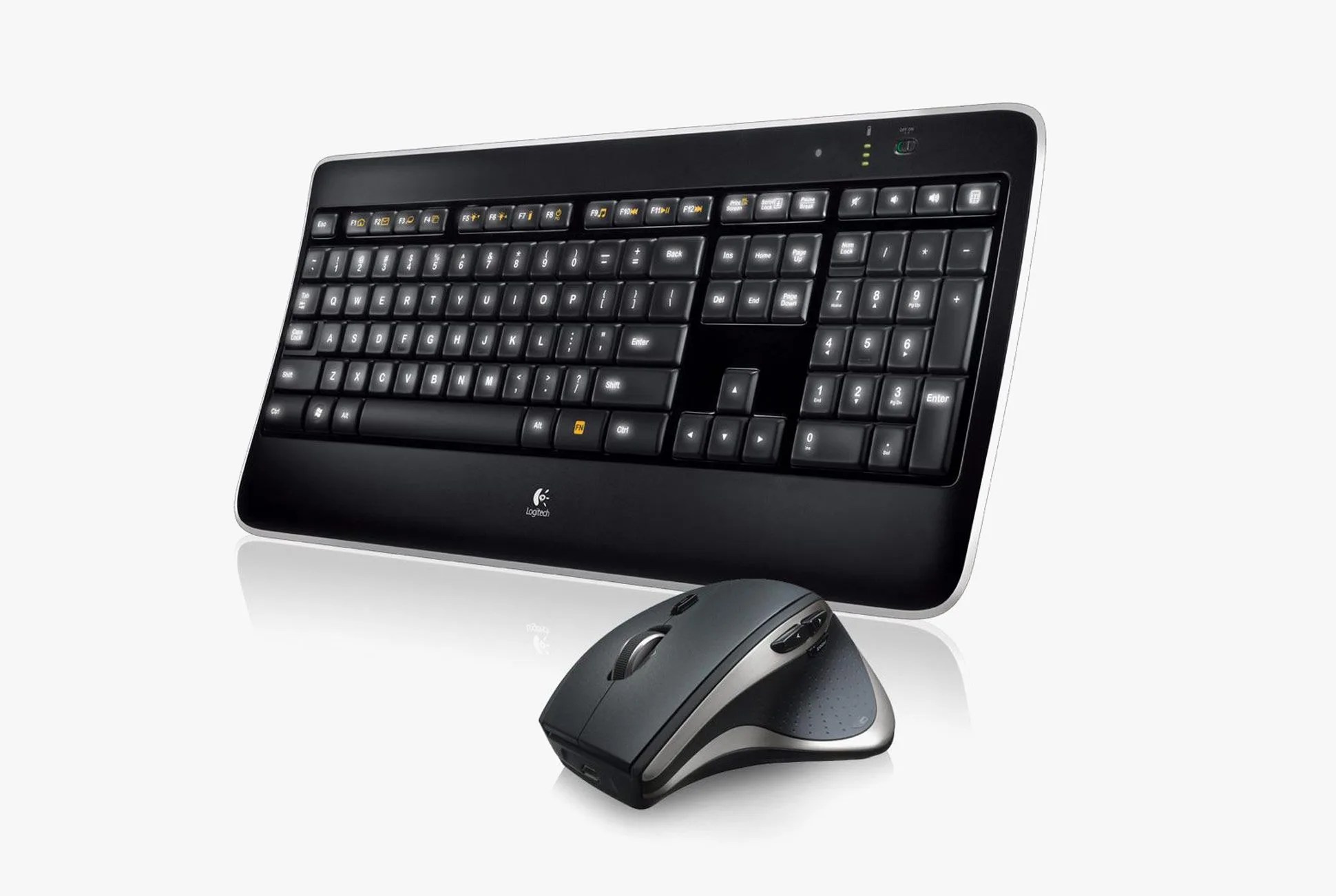 Logitech-Keyboard-Mouse-Deal-Gear-Patrol-Lead-Full