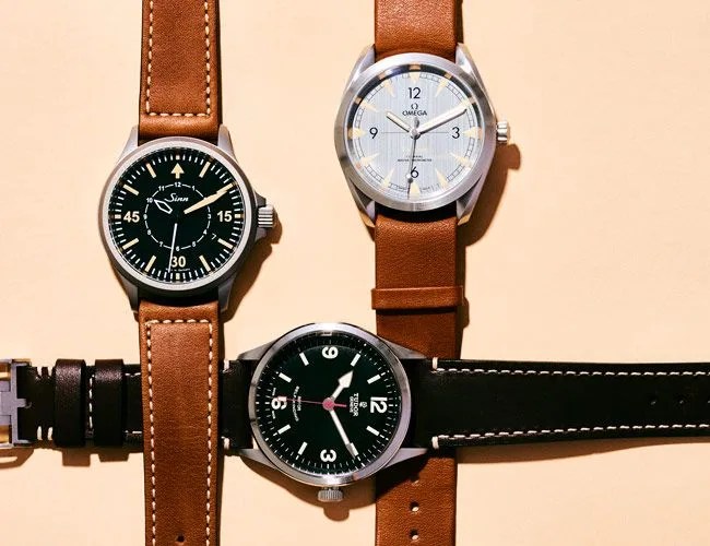 M2W-Field-Watches-Gear-Patrol-Lead-Featured