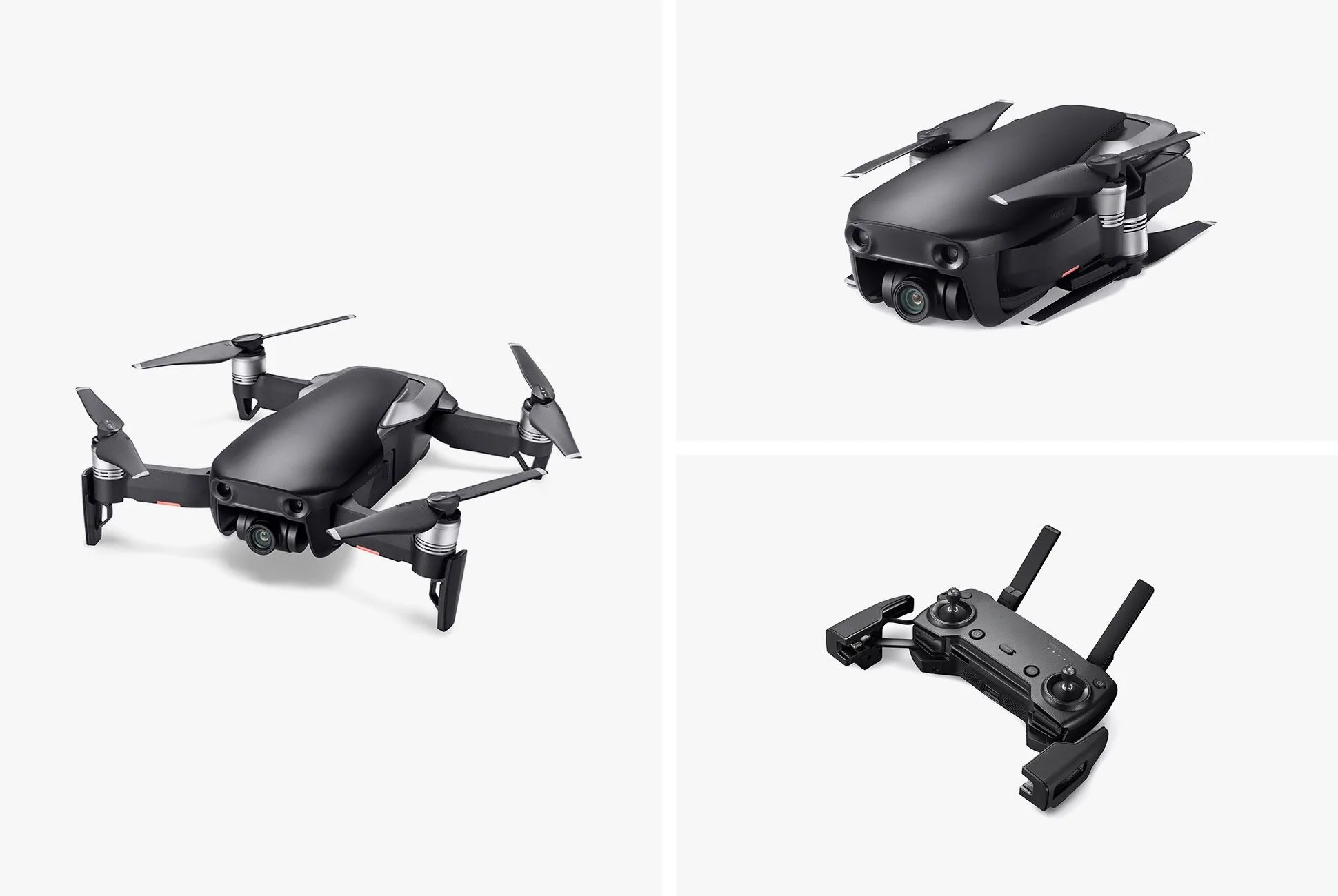 Mavic-Air-gear-patrol-full-lead