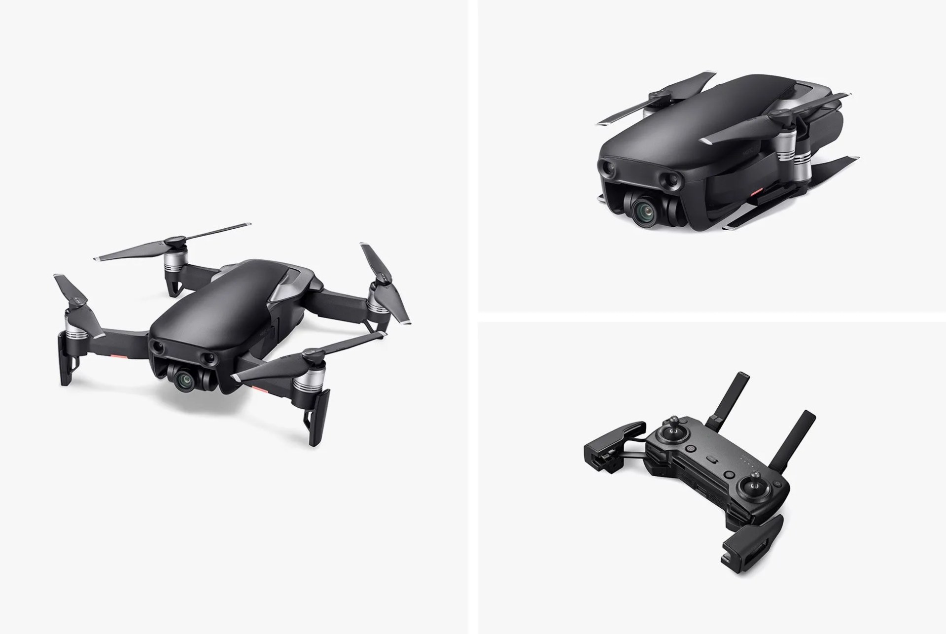 Mavic-Air-gear-patrol-full-lead