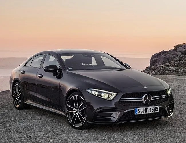 Mercedes-Benz-AMG-53-Lineup-gear-patrol-lead-feature