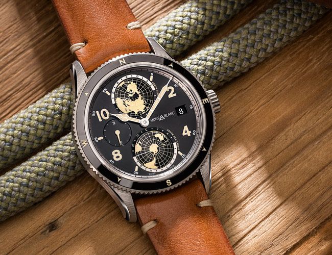 Montblanc-Geosphere-Gear-Patrol-Lead-Featured