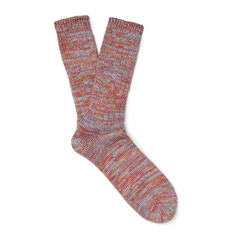 Mr-Porter-Sale-gear-patrol-Anonymous-socks