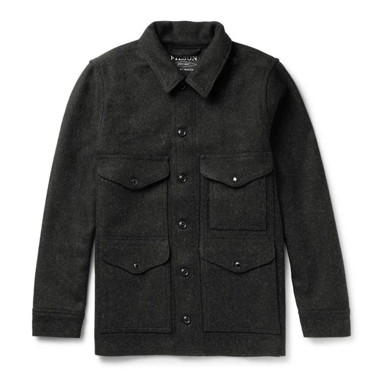 Mr-Porter-Sale-gear-patrol-Filson-Overshirt