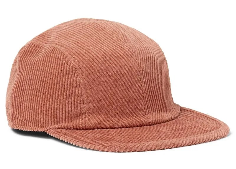 Mr-Porter-Sale-gear-patrol-Saturdays-Baseball-Cap