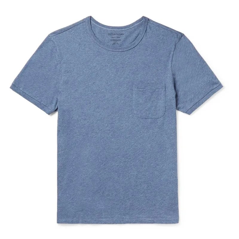 Mr-Porter-Sale-gear-patrol-outerknown-shirt