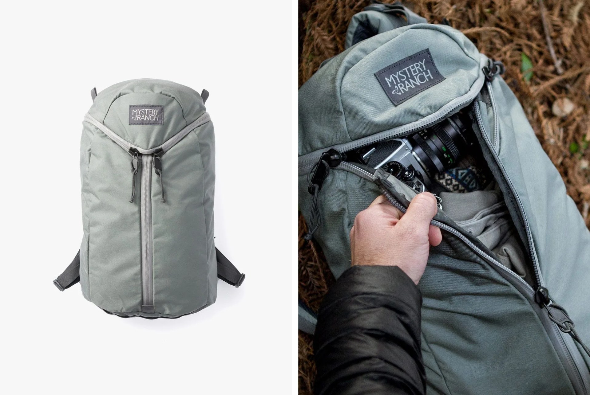 Mystery-Ranch-Urban-Assault-21L-gear-patrol-lead-full