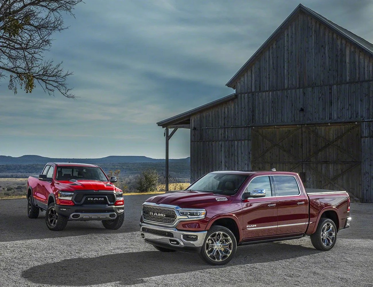 NAIAS-2018-Announcements-gear-patrol-Dodge