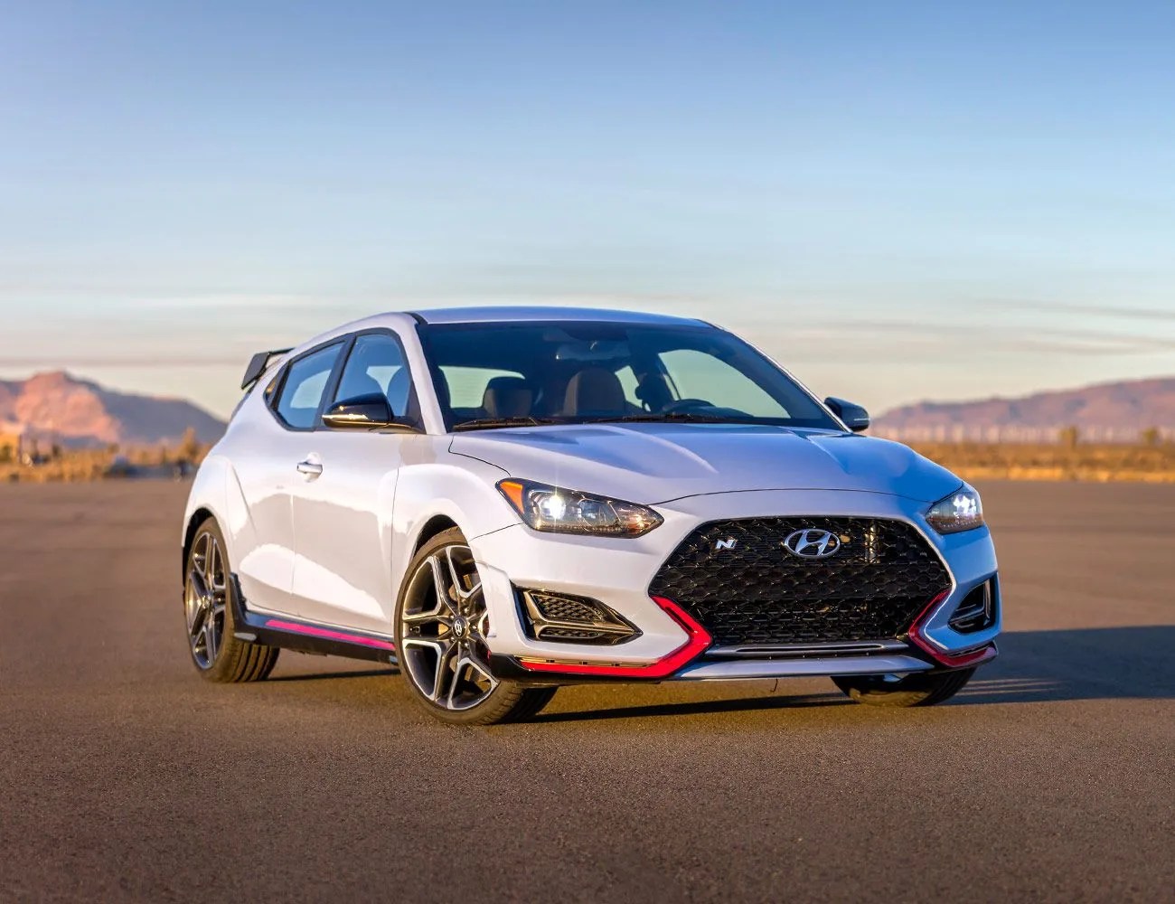 NAIAS-2018-Announcements-gear-patrol-Hyundai