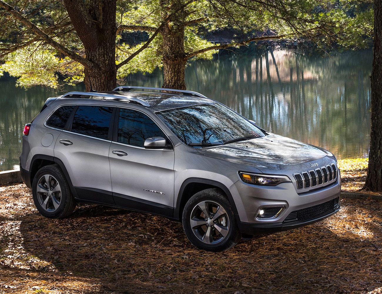 NAIAS-2018-Announcements-gear-patrol-Jeep