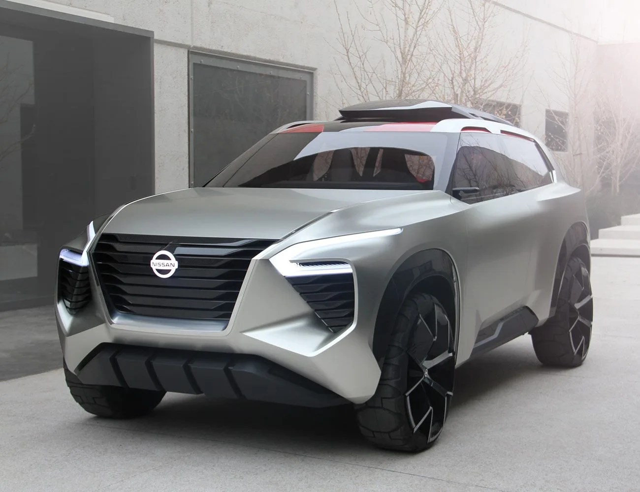 NAIAS-2018-Announcements-gear-patrol-Nissan
