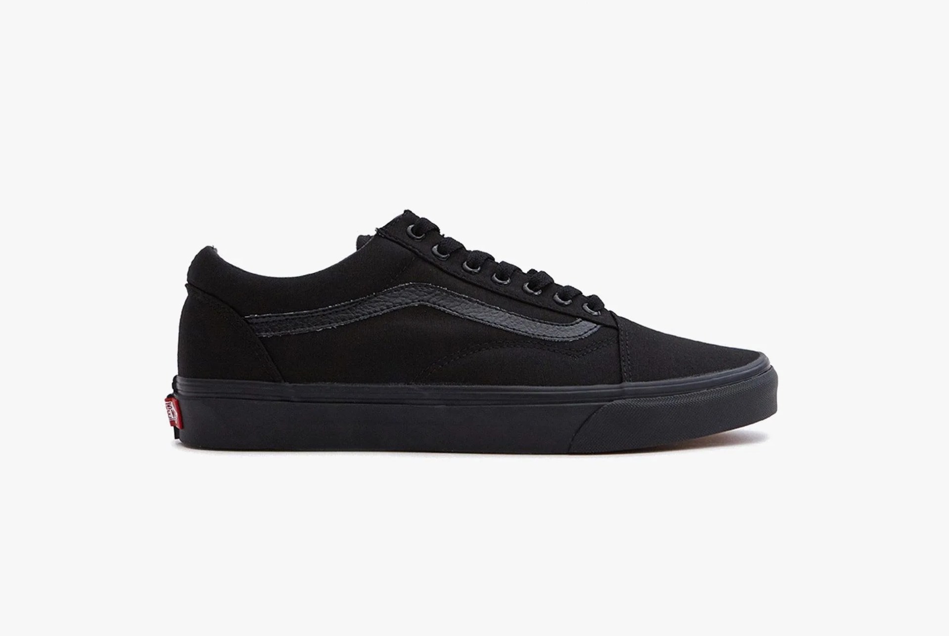 Need-Supply-Vans-Old-Skool-gear-patrol-full-lead