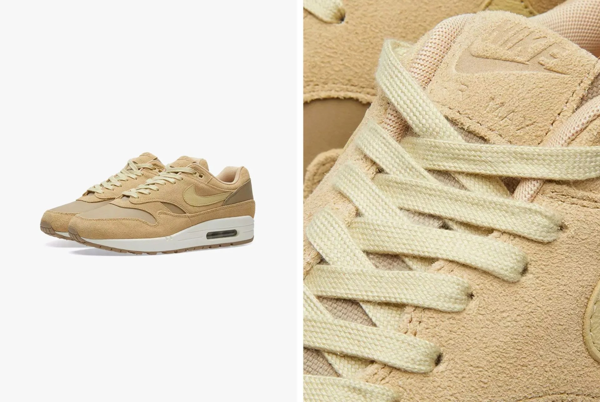 Nike-Air-Max-1-Leather-Deal-gear-patrol-lead-full
