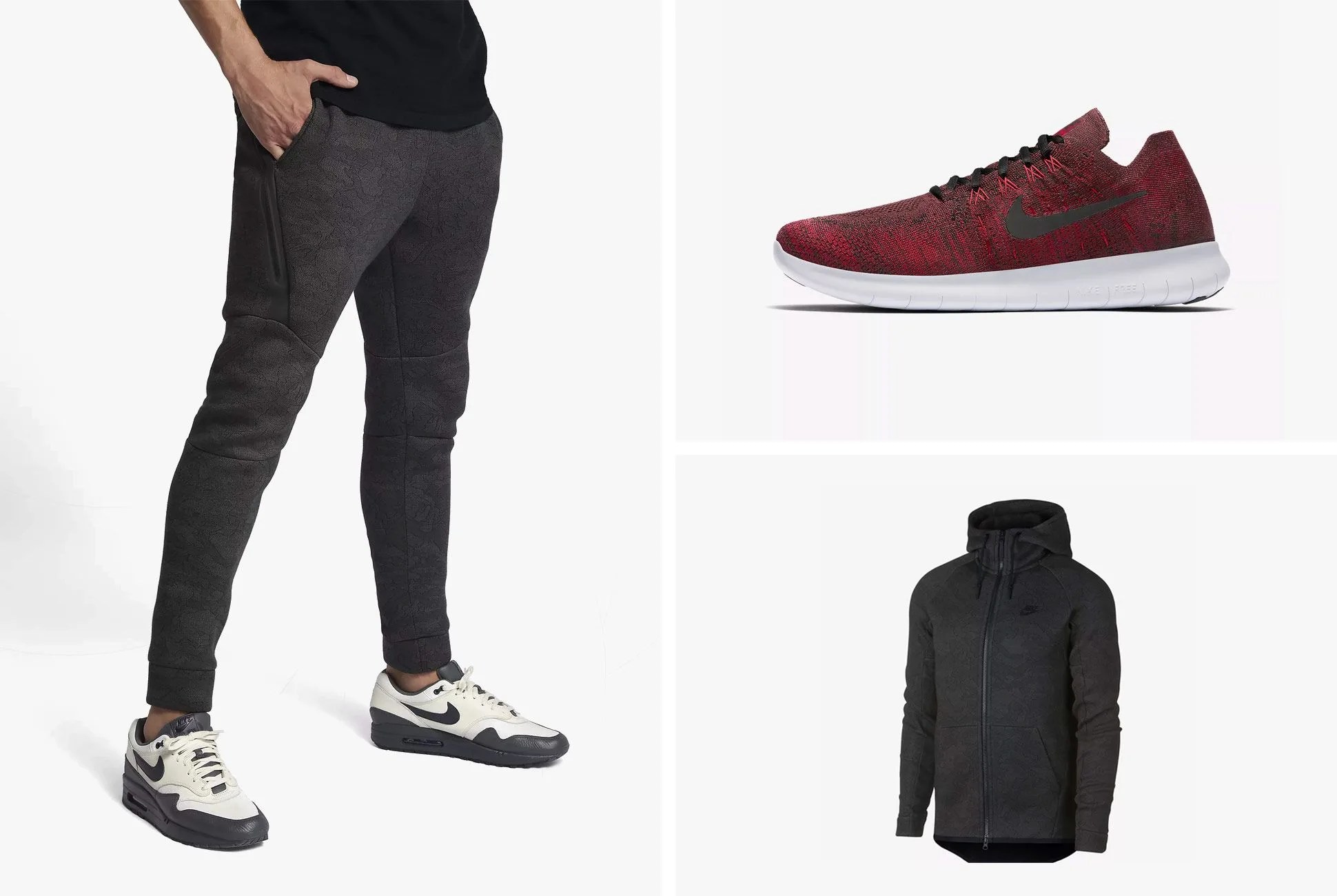 Nike-Sale-gear-patrol-full-lead