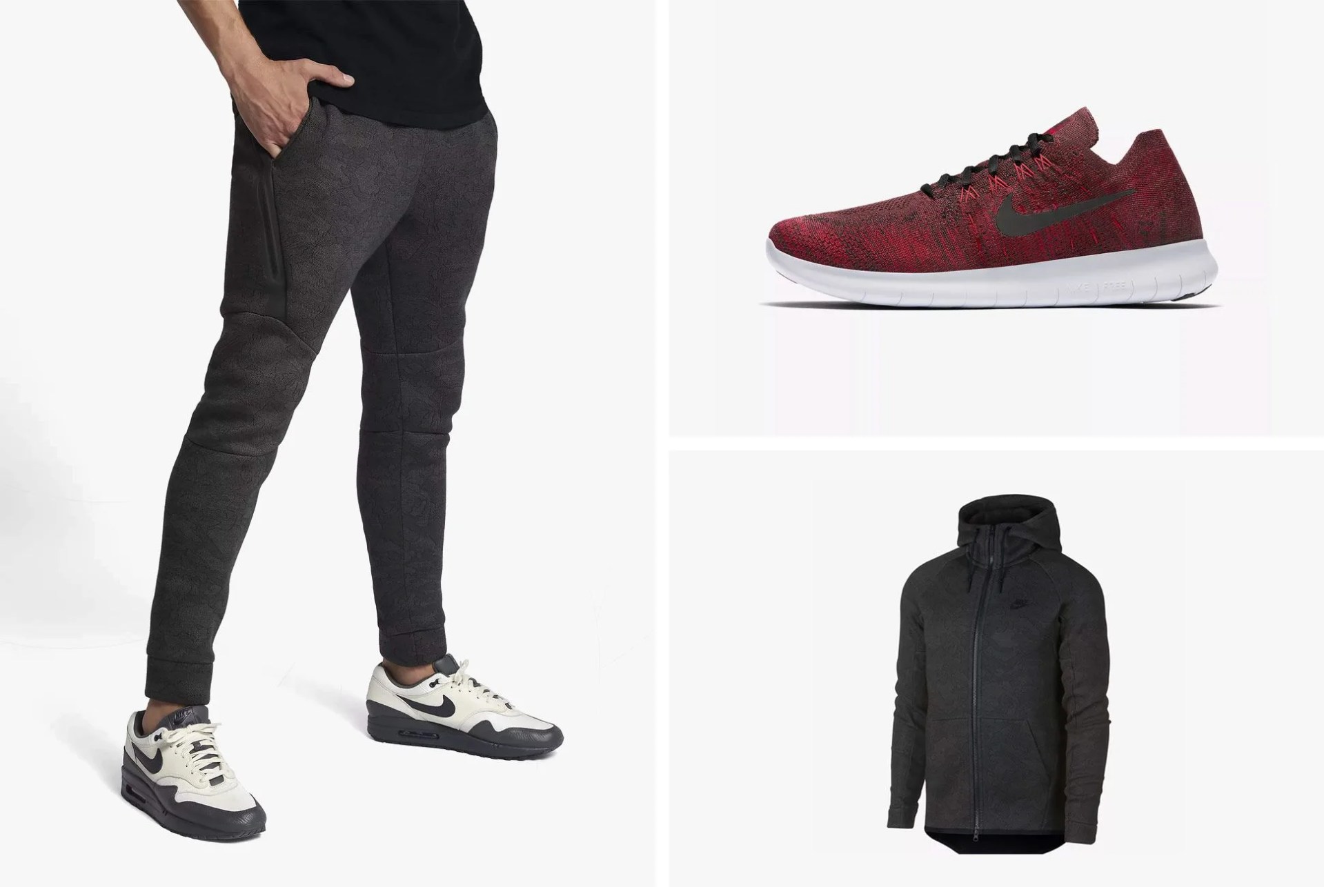 Nike-Sale-gear-patrol-full-lead
