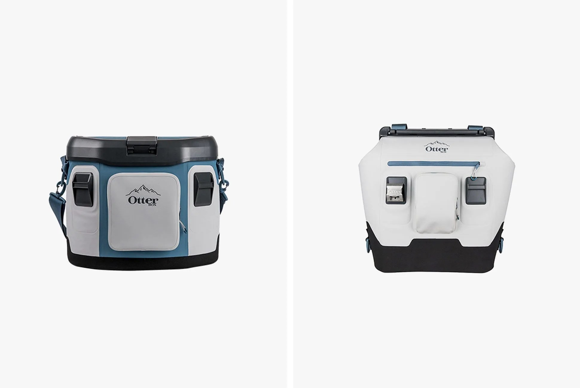 Otterbox-Coolers-gear-patrol-full-lead